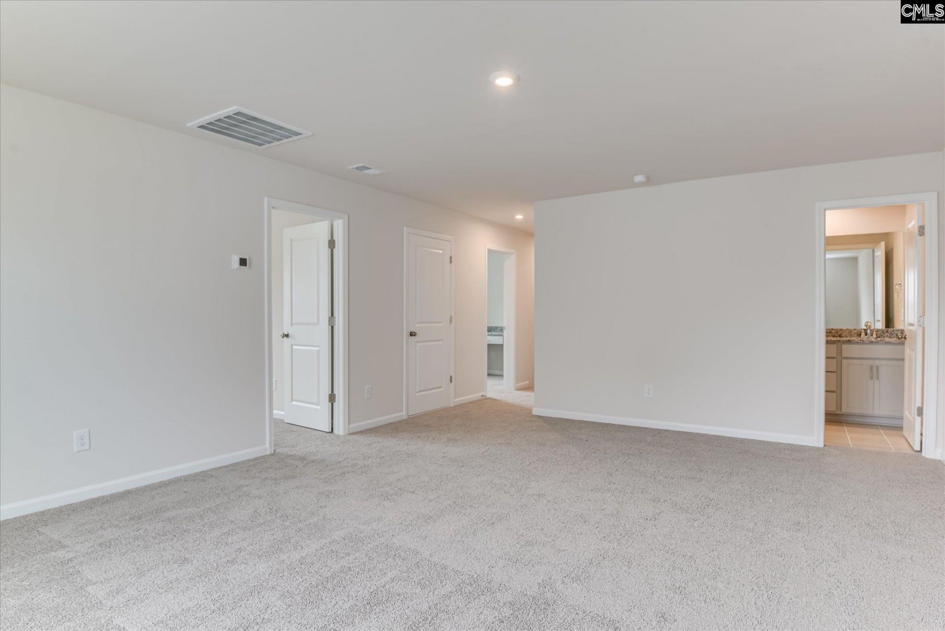 261 Summer Orchard Drive Photo 26