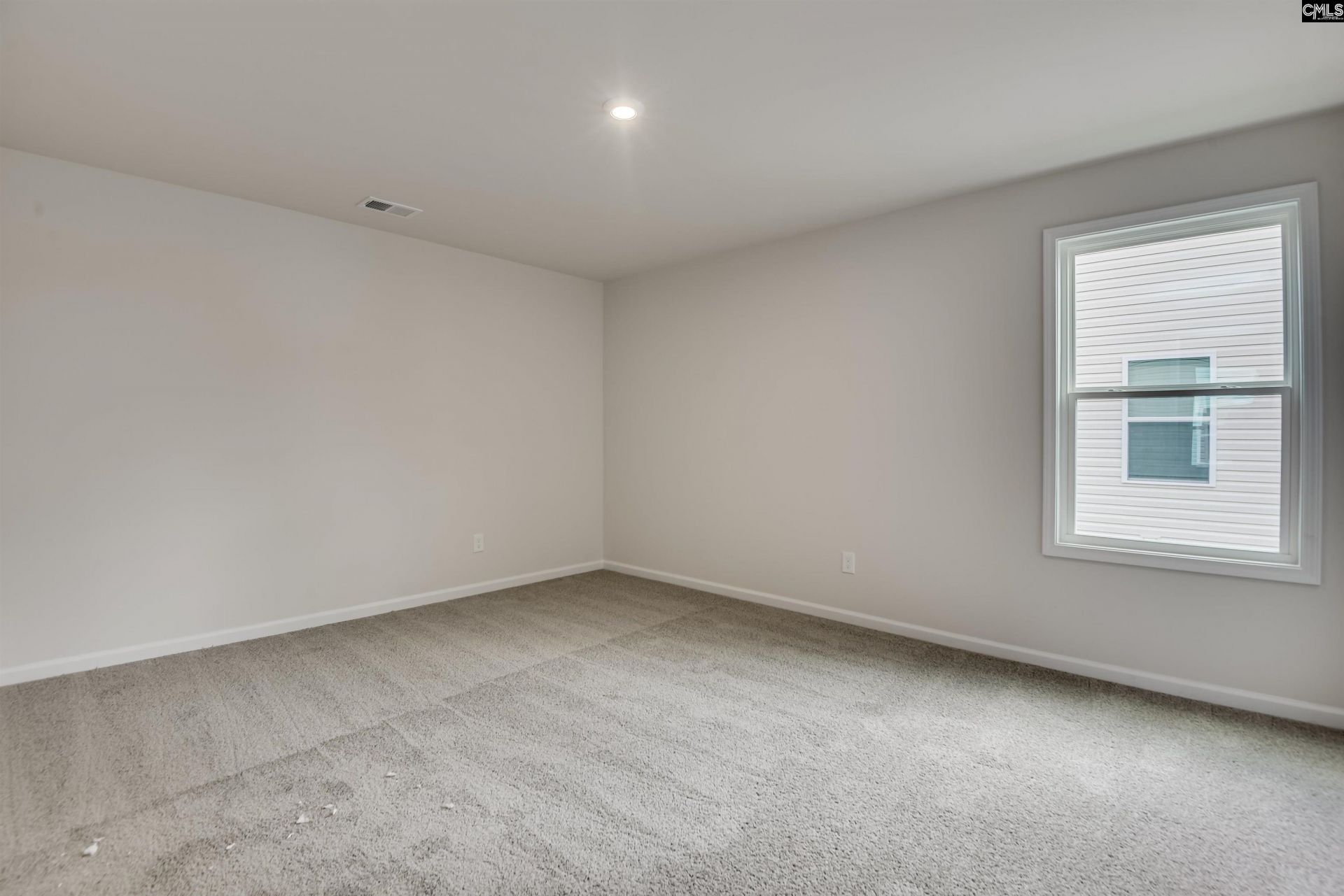 261 Summer Orchard Drive  Photo 26