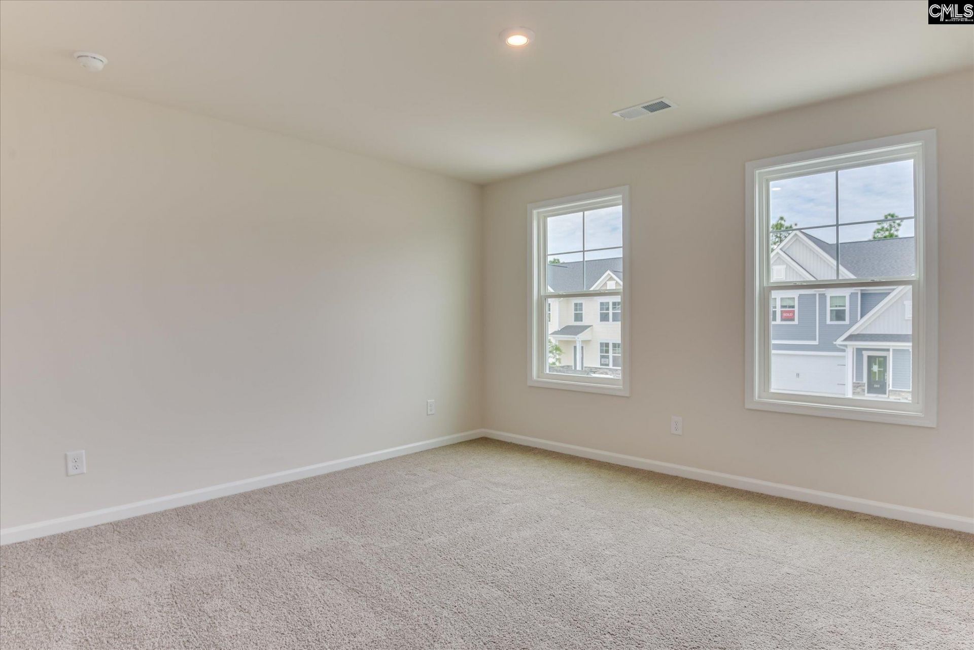 261 Summer Orchard Drive Photo 27