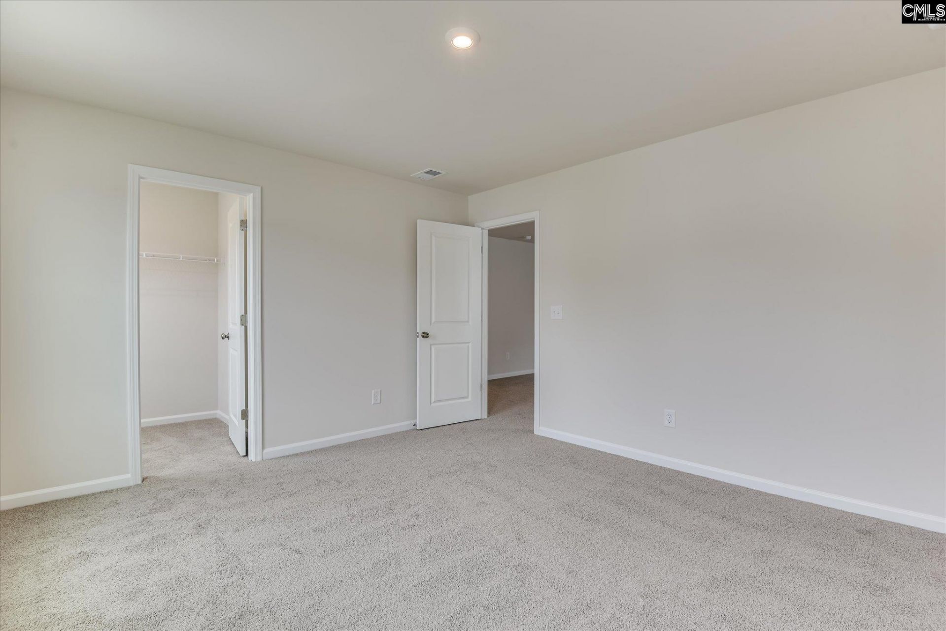 261 Summer Orchard Drive Photo 28