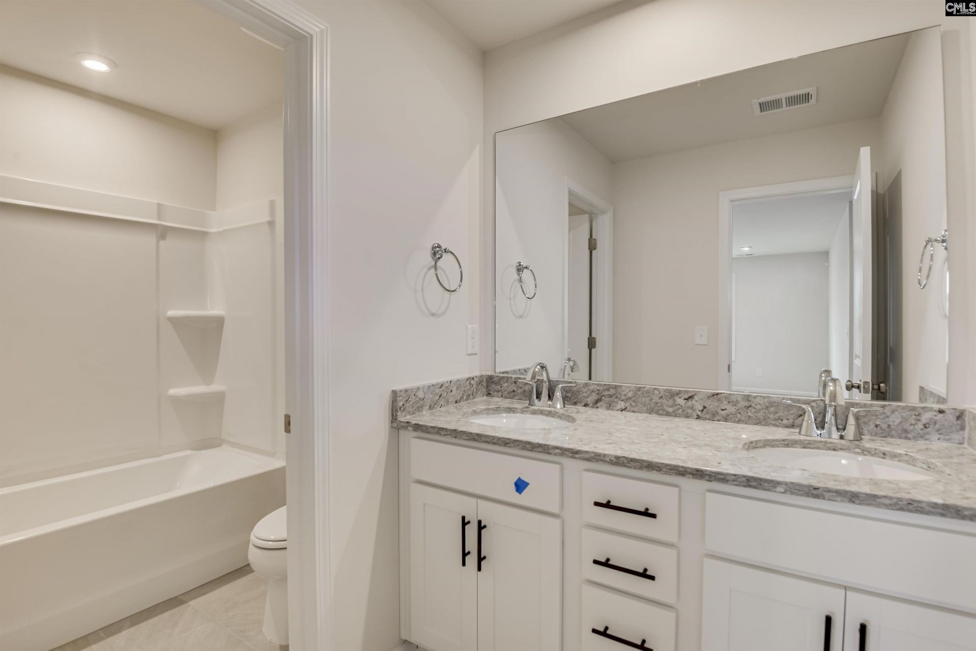 261 Summer Orchard Drive  Photo 28