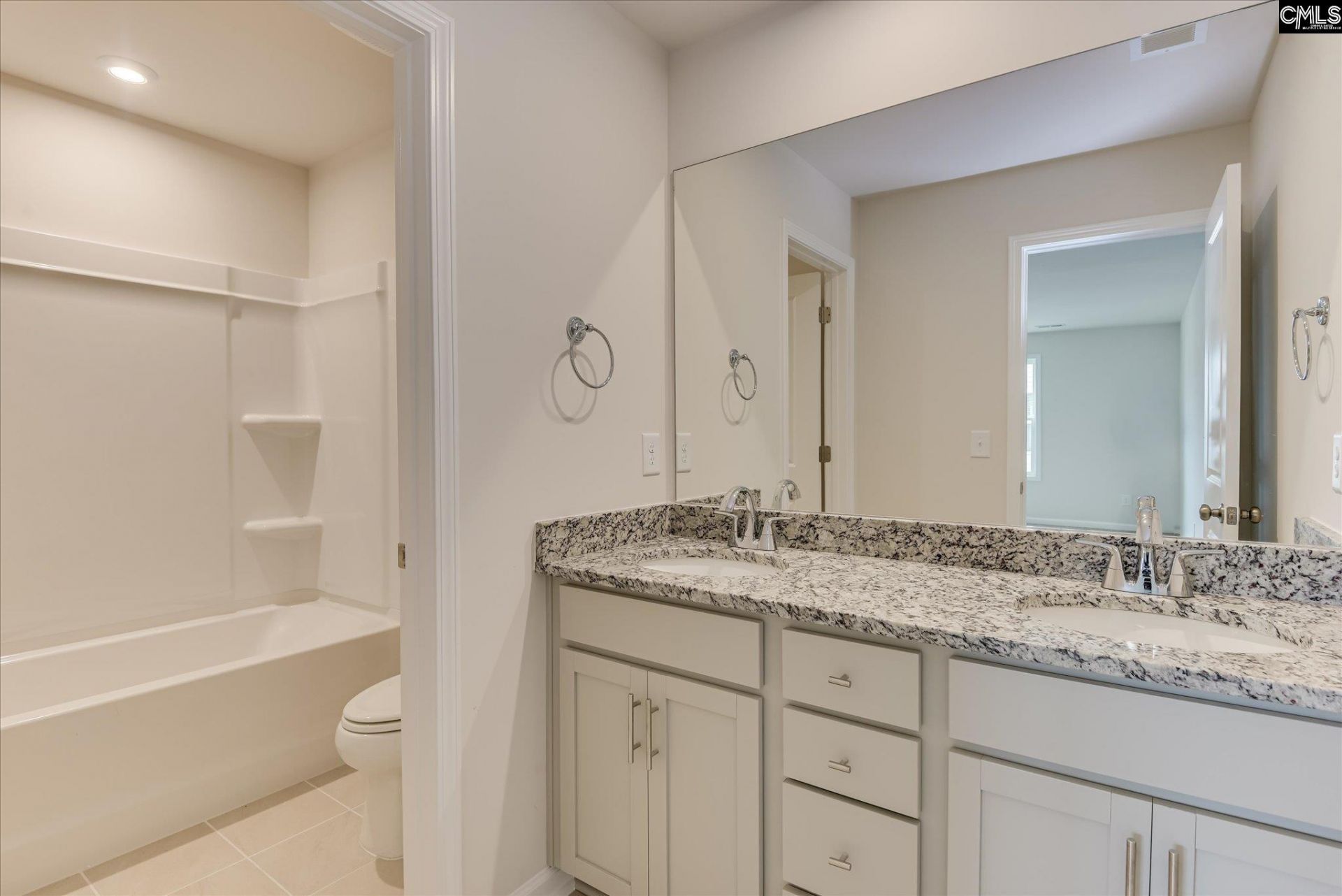 261 Summer Orchard Drive Photo 29