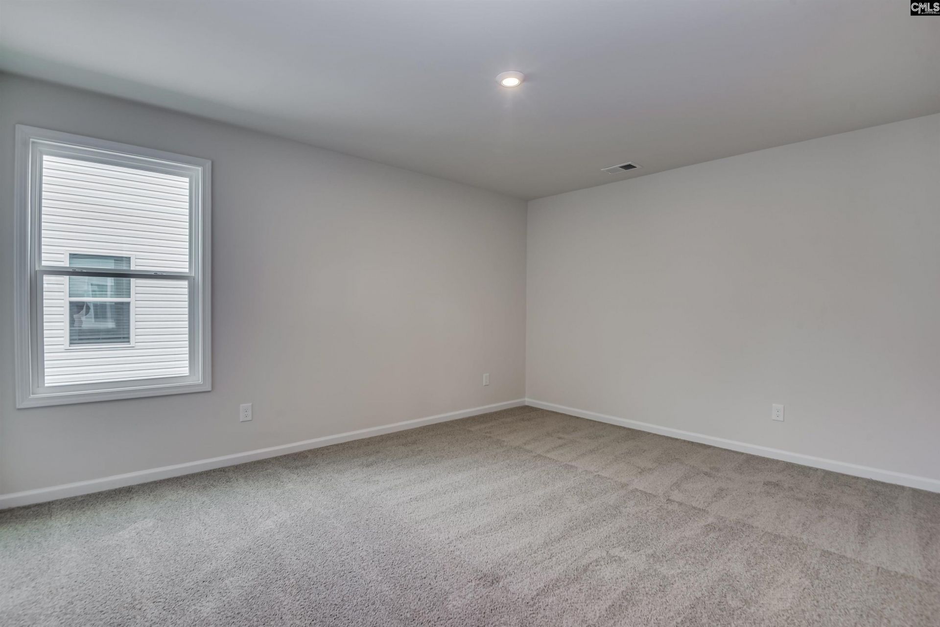 261 Summer Orchard Drive  Photo 29