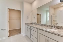 261 Summer Orchard Drive photo 4