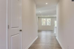 261 Summer Orchard Drive  photo 4