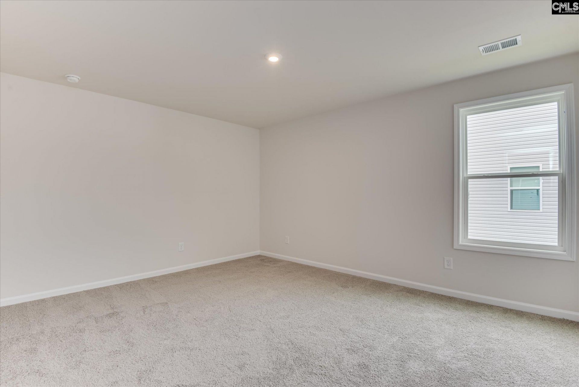 261 Summer Orchard Drive Photo 30