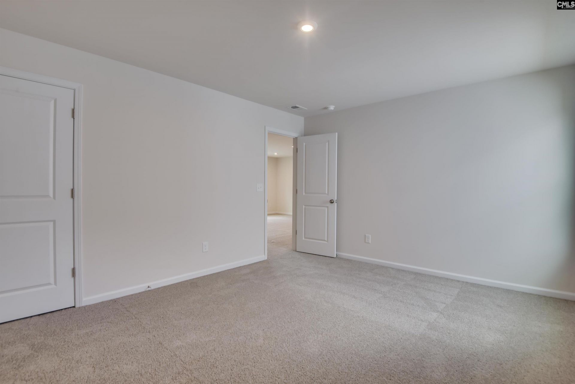 261 Summer Orchard Drive  Photo 30