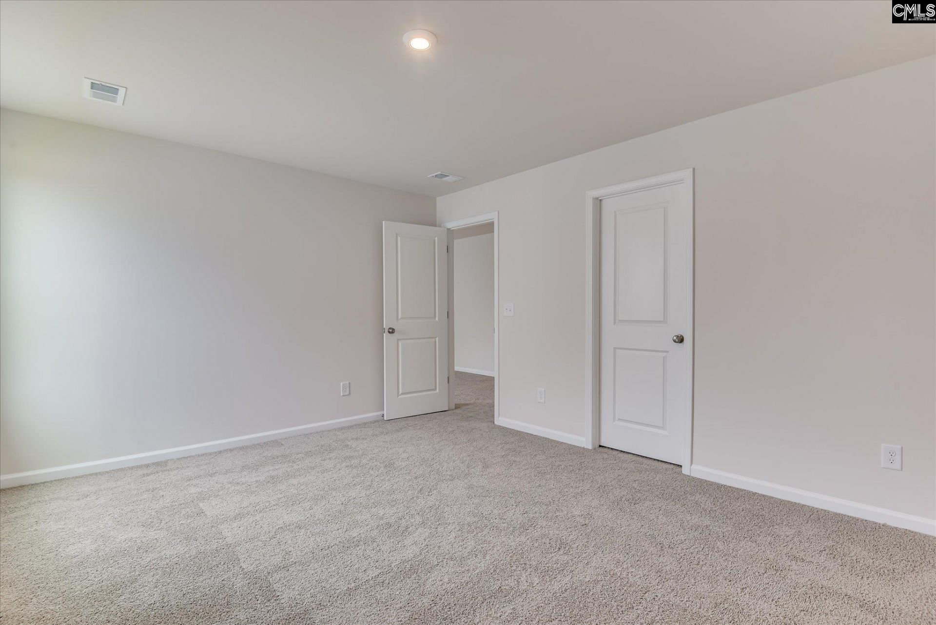 261 Summer Orchard Drive Photo 31