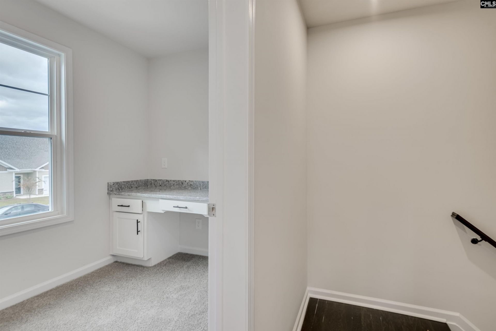 261 Summer Orchard Drive  Photo 31