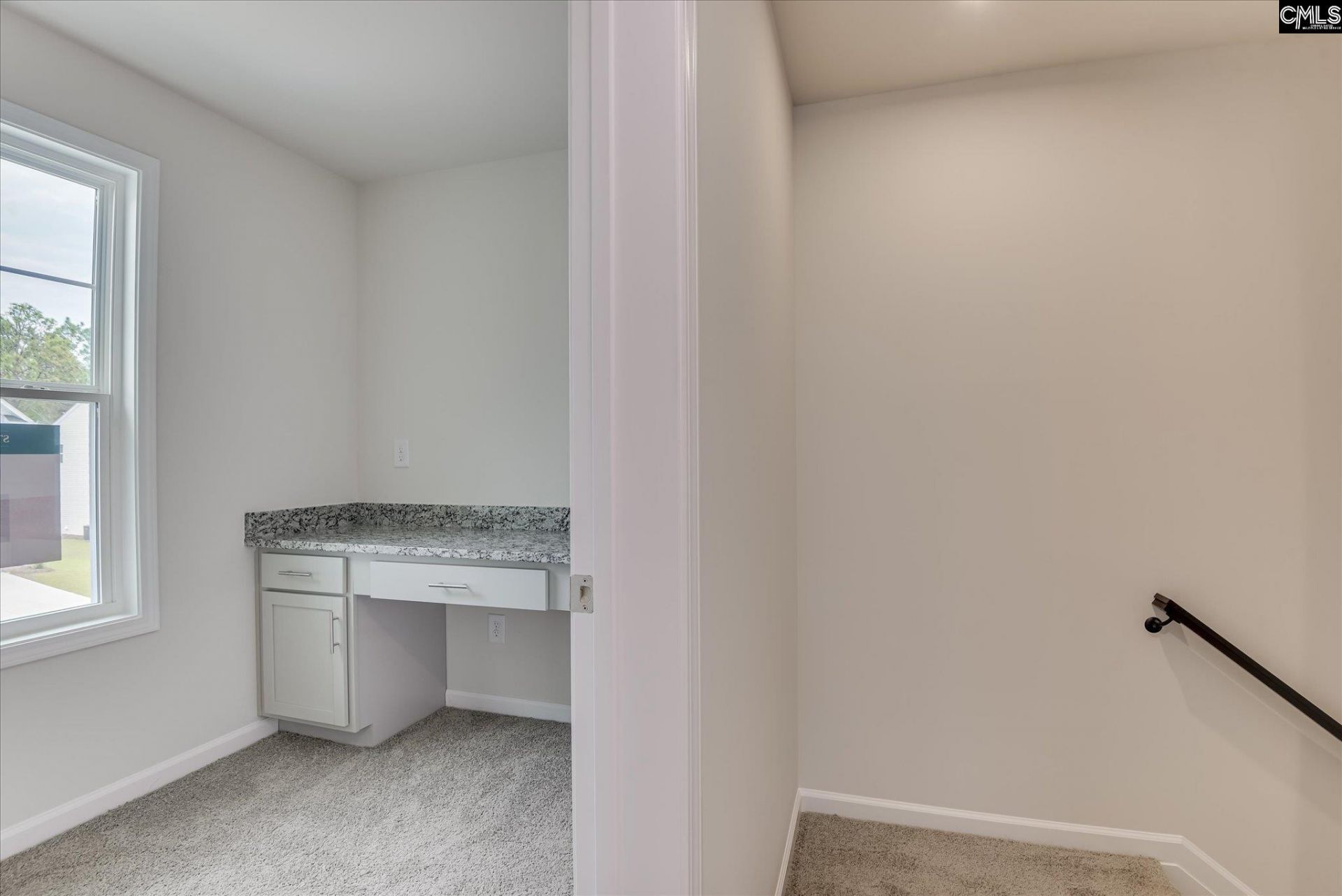 261 Summer Orchard Drive Photo 32