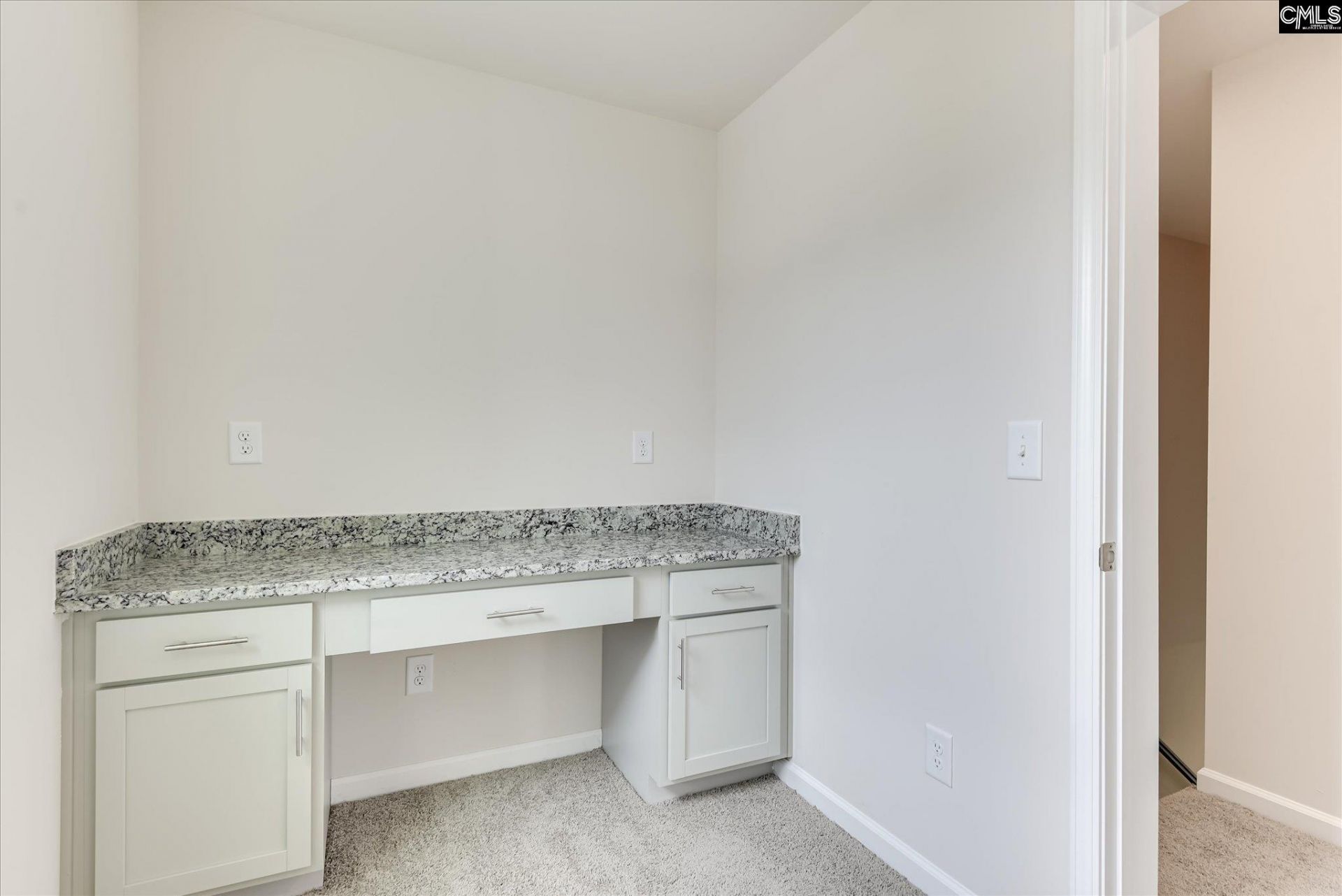 261 Summer Orchard Drive Photo 33