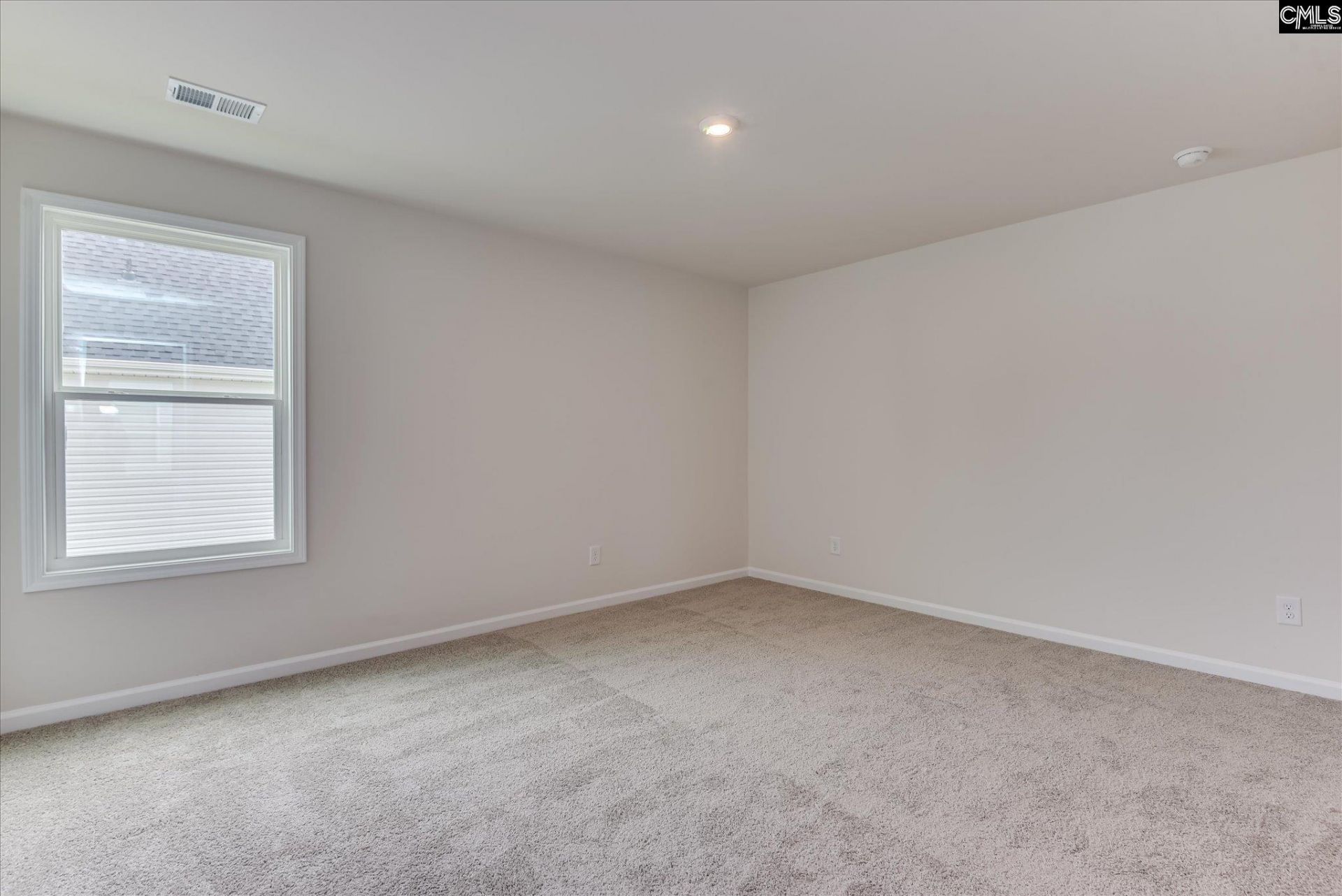 261 Summer Orchard Drive Photo 34