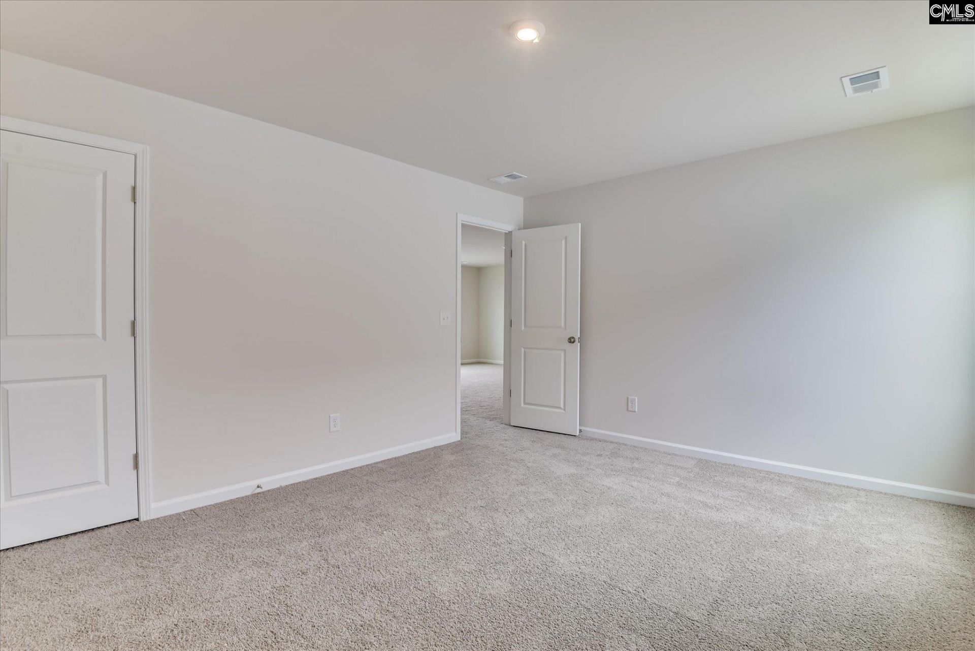 261 Summer Orchard Drive Photo 35