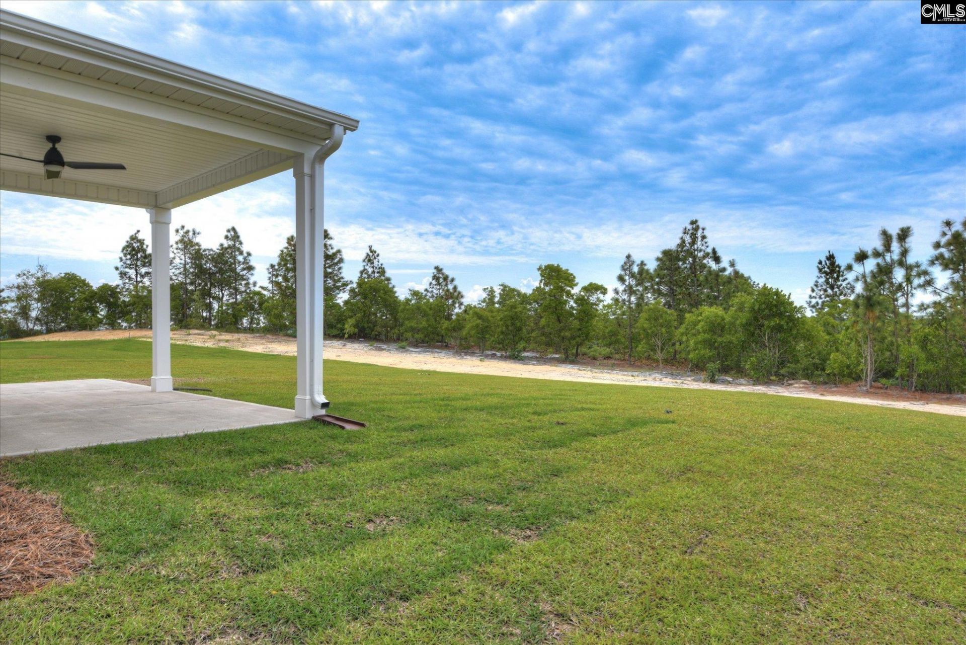 261 Summer Orchard Drive Photo 36