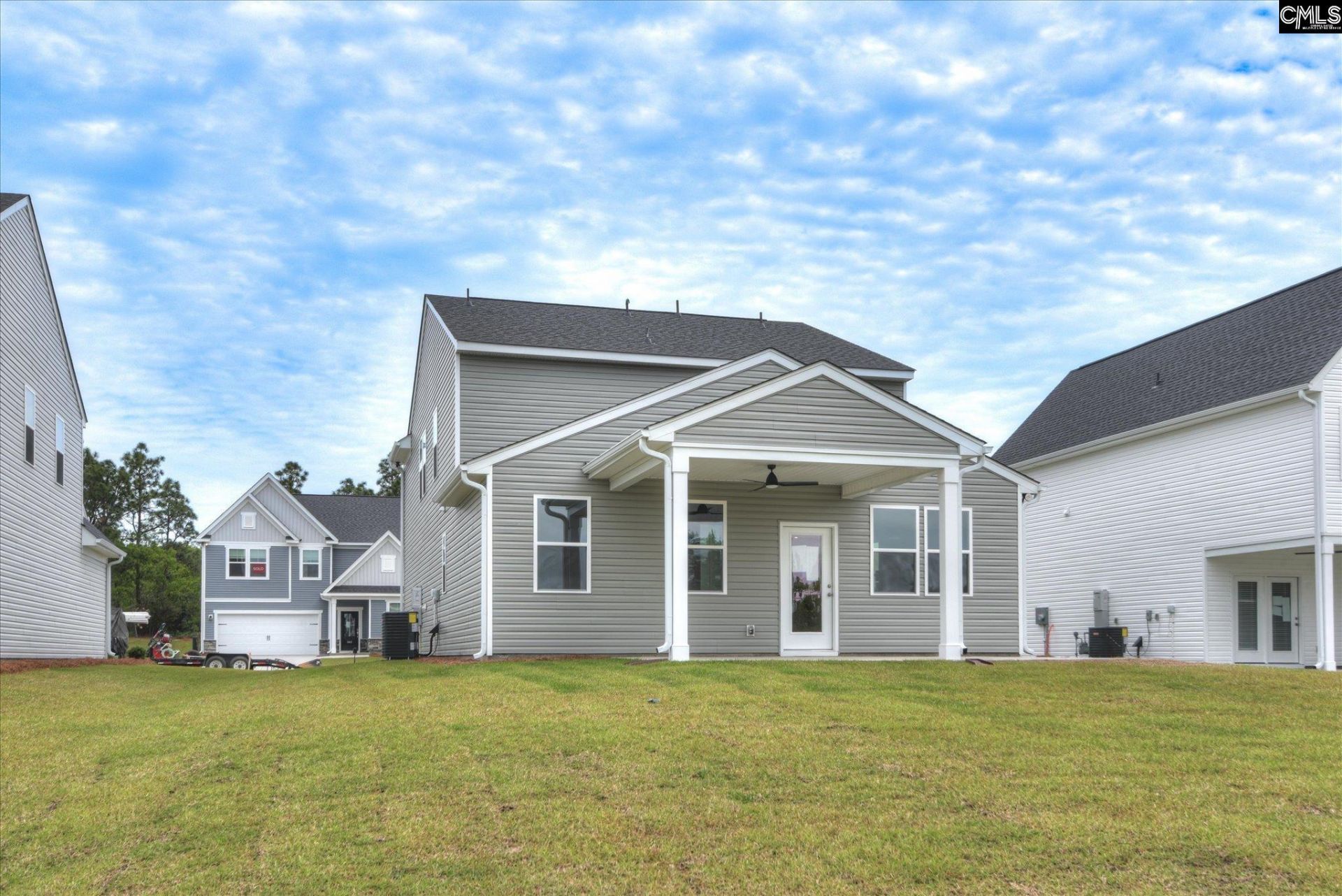 261 Summer Orchard Drive Photo 37