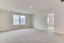 261 Summer Orchard Drive photo 4