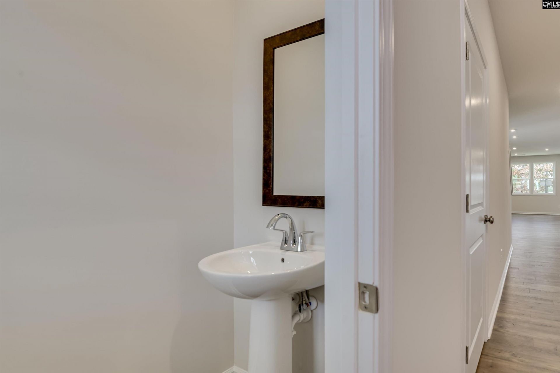 261 Summer Orchard Drive  Photo 4