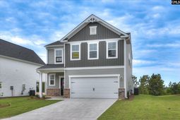 261 Summer Orchard Drive photo 4