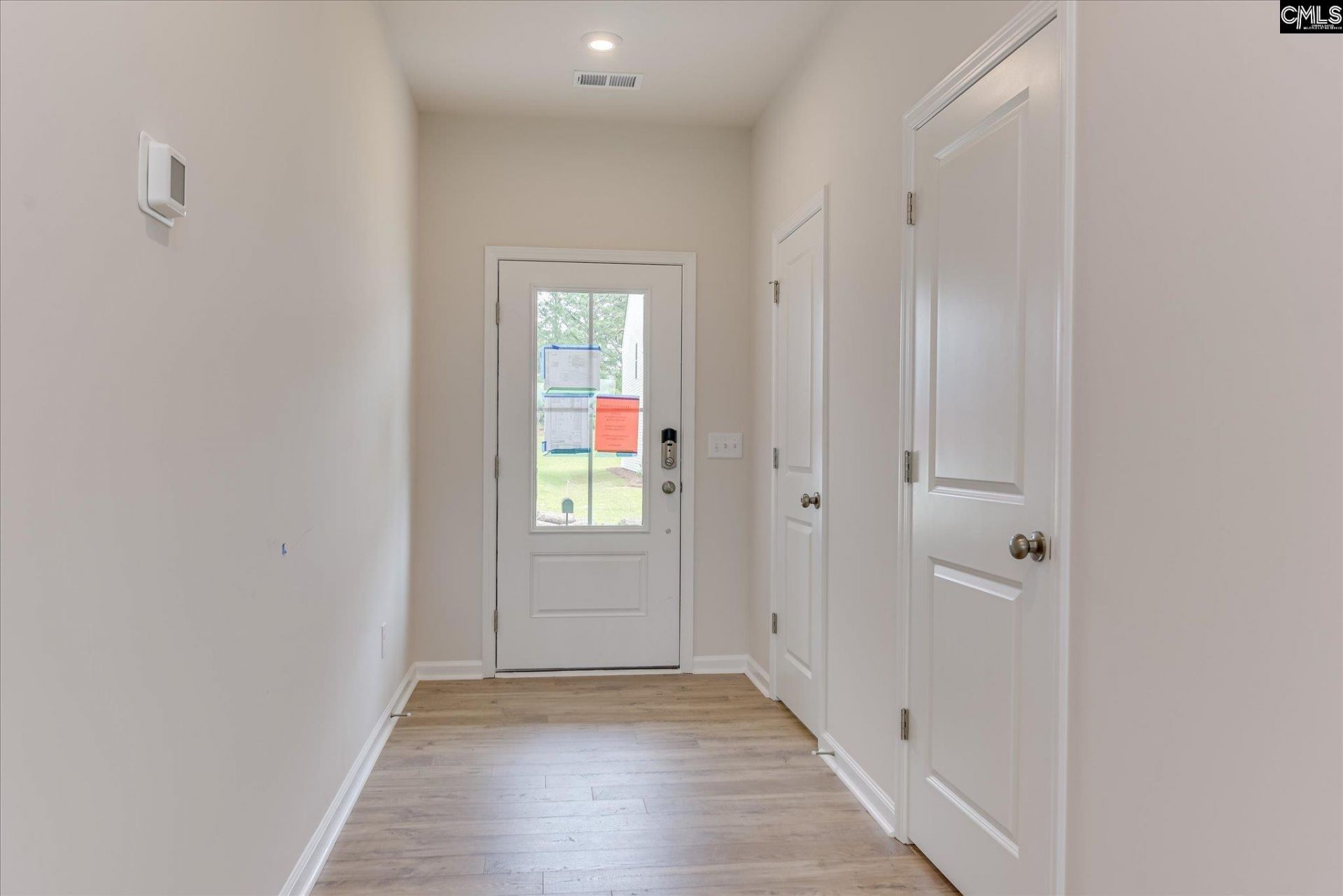 261 Summer Orchard Drive Photo 7