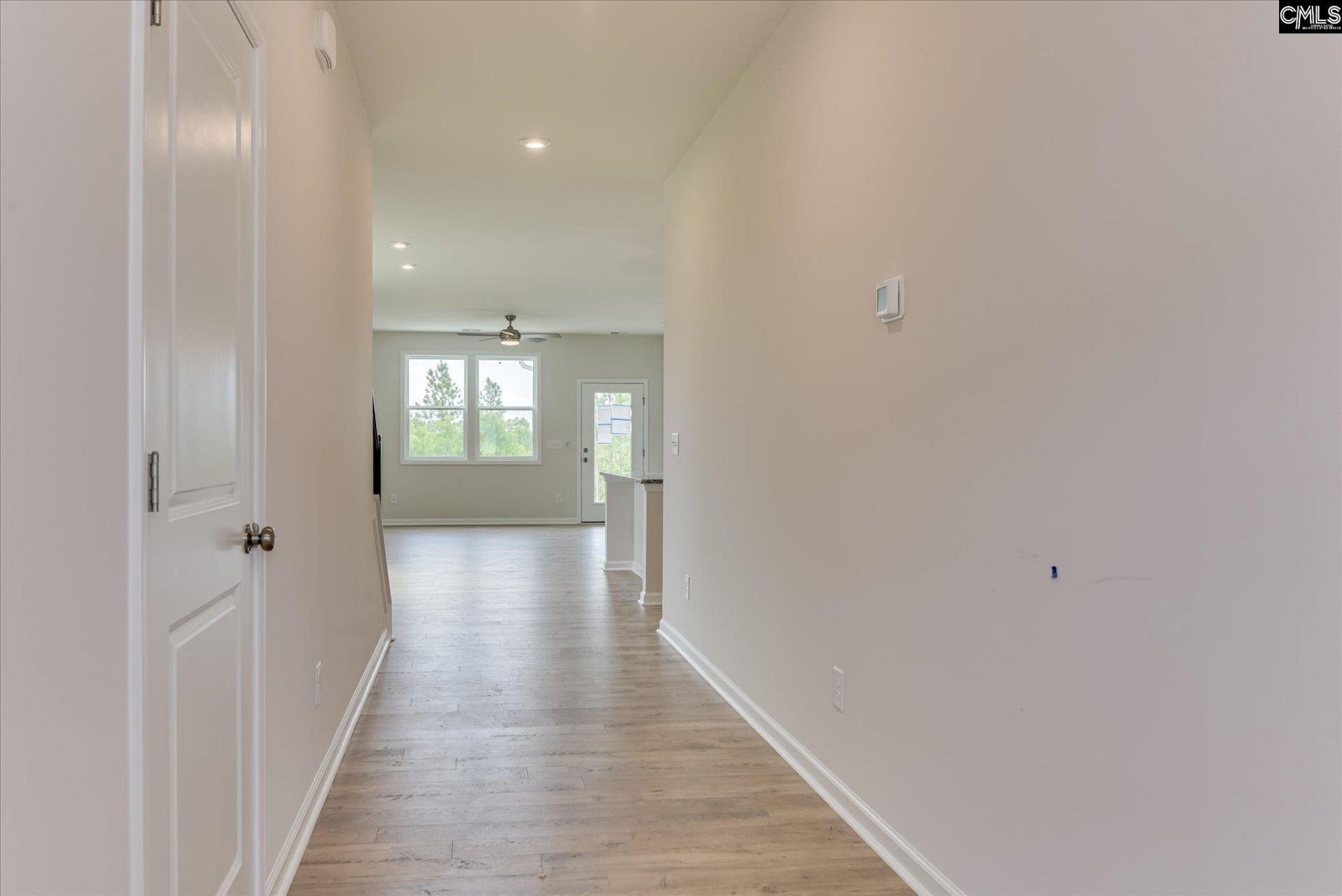 261 Summer Orchard Drive Photo 8