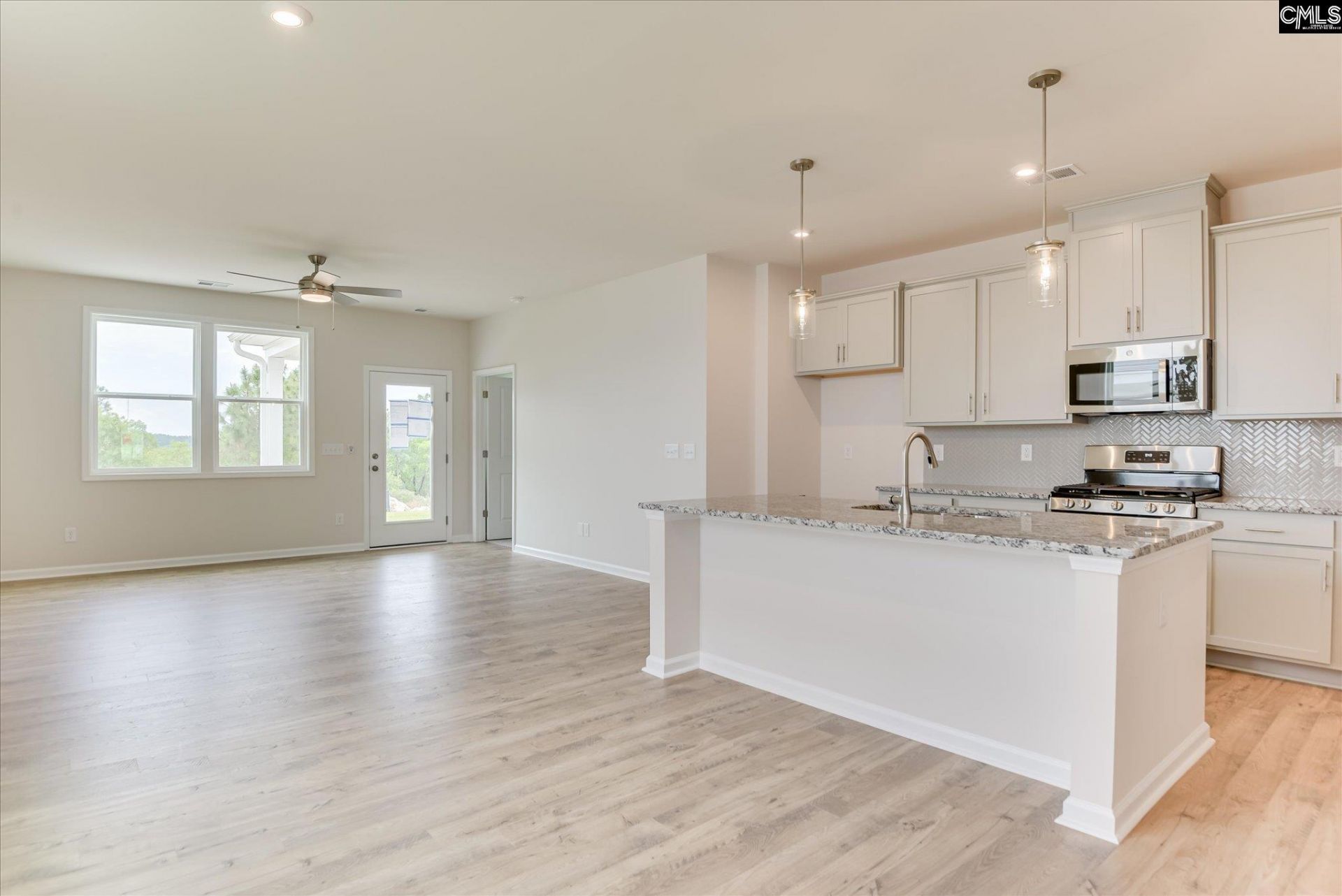 261 Summer Orchard Drive Photo 9