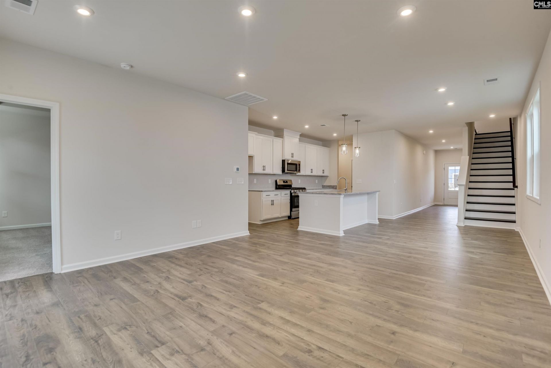 261 Summer Orchard Drive  Photo 9