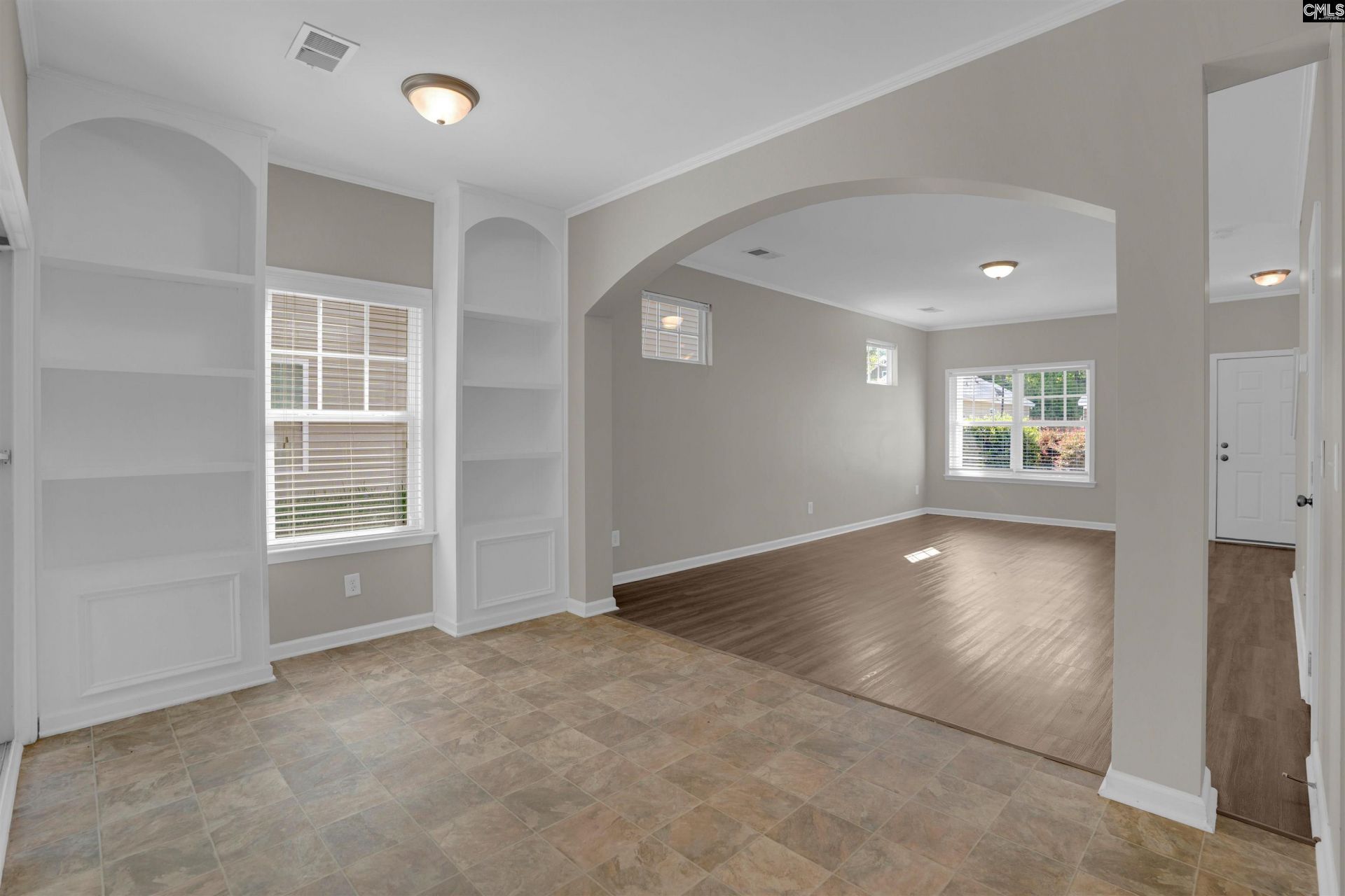 144 Ridge Terrace Lane Photo 10