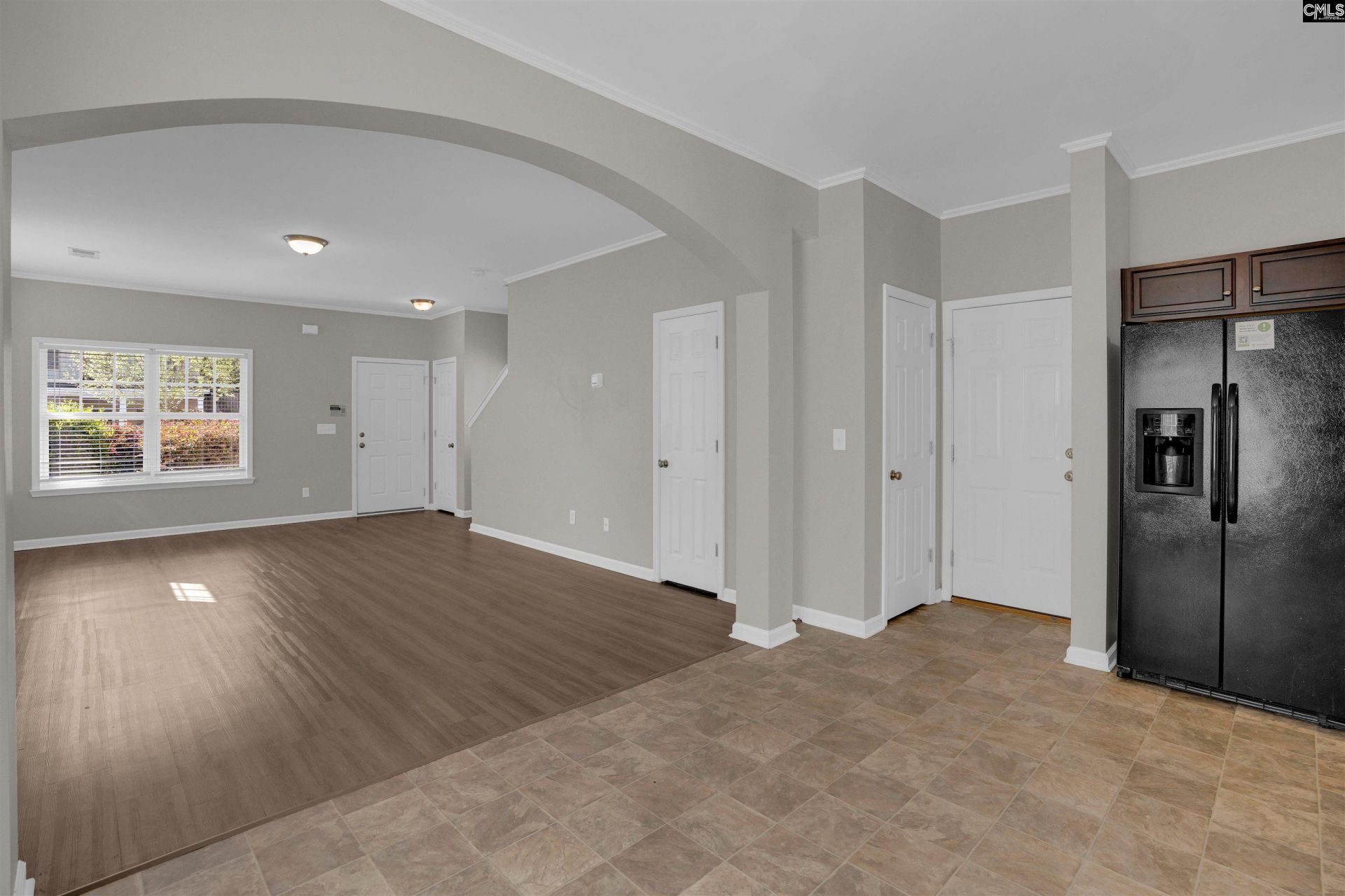 144 Ridge Terrace Lane Photo 11