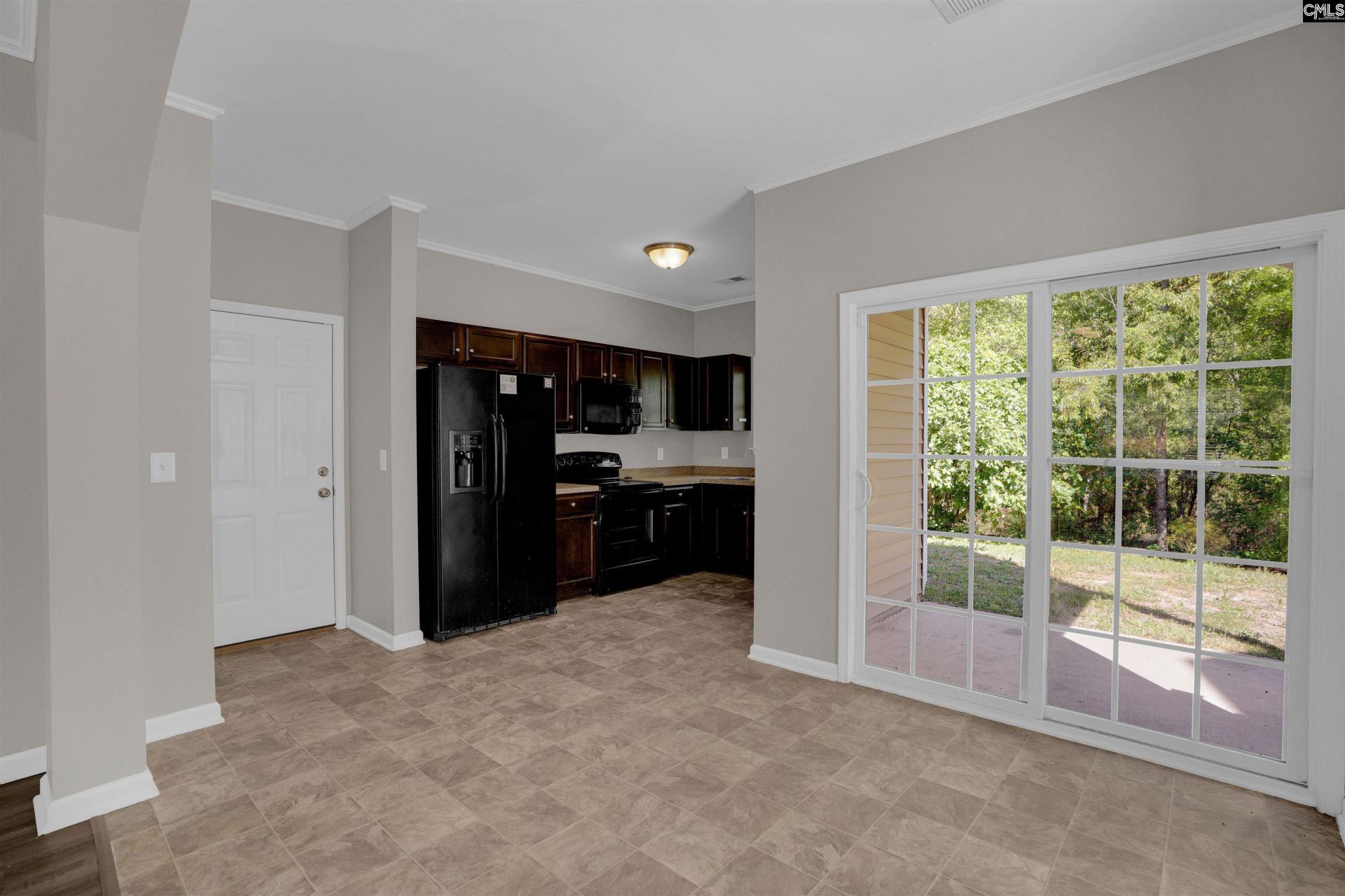 144 Ridge Terrace Lane Photo 12