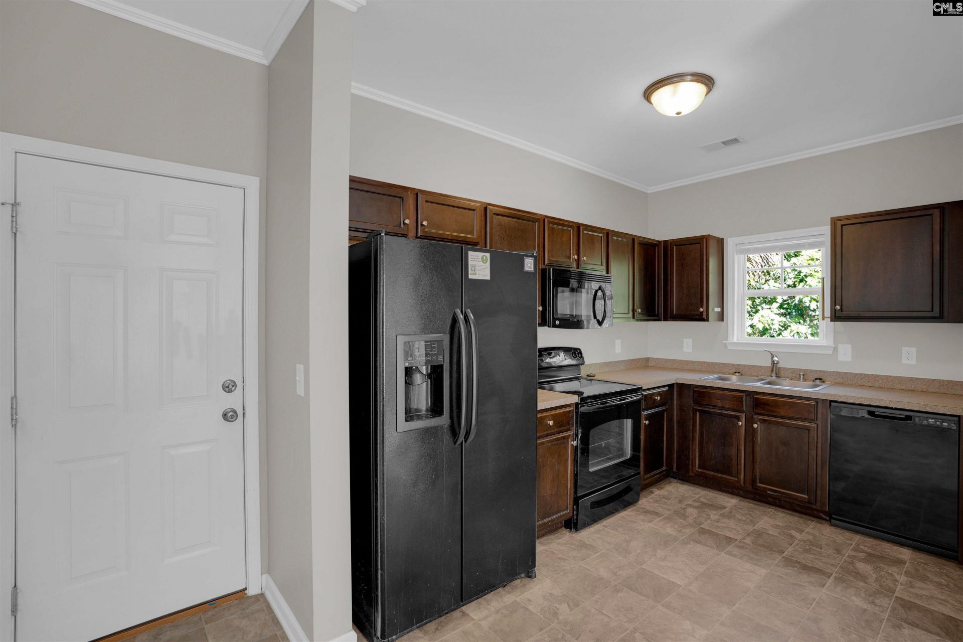 144 Ridge Terrace Lane Photo 13