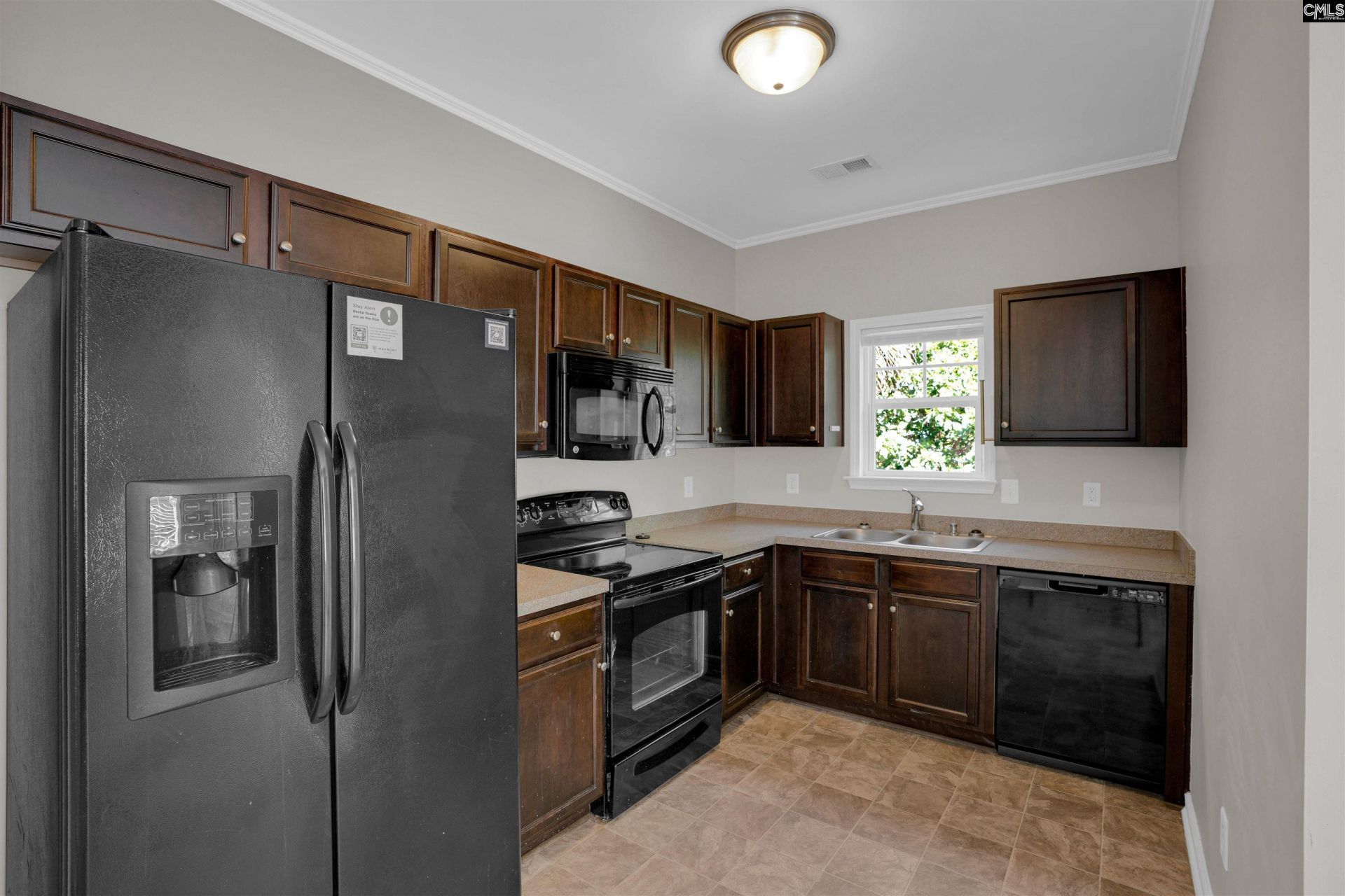 144 Ridge Terrace Lane Photo 14