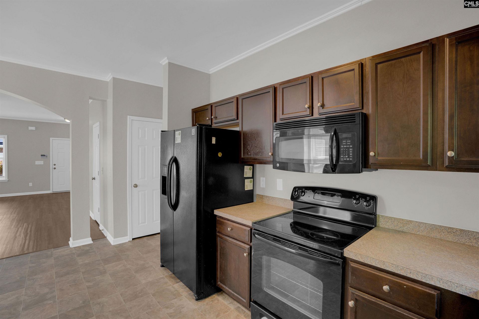 144 Ridge Terrace Lane Photo 15