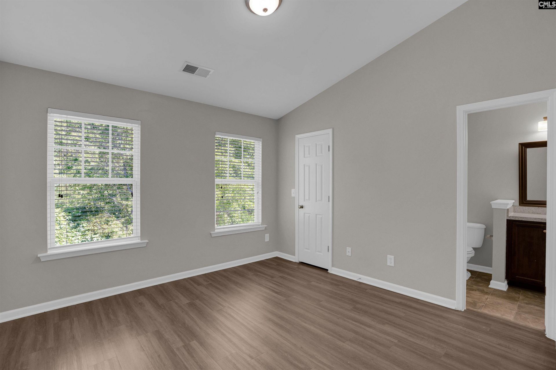 144 Ridge Terrace Lane Photo 17