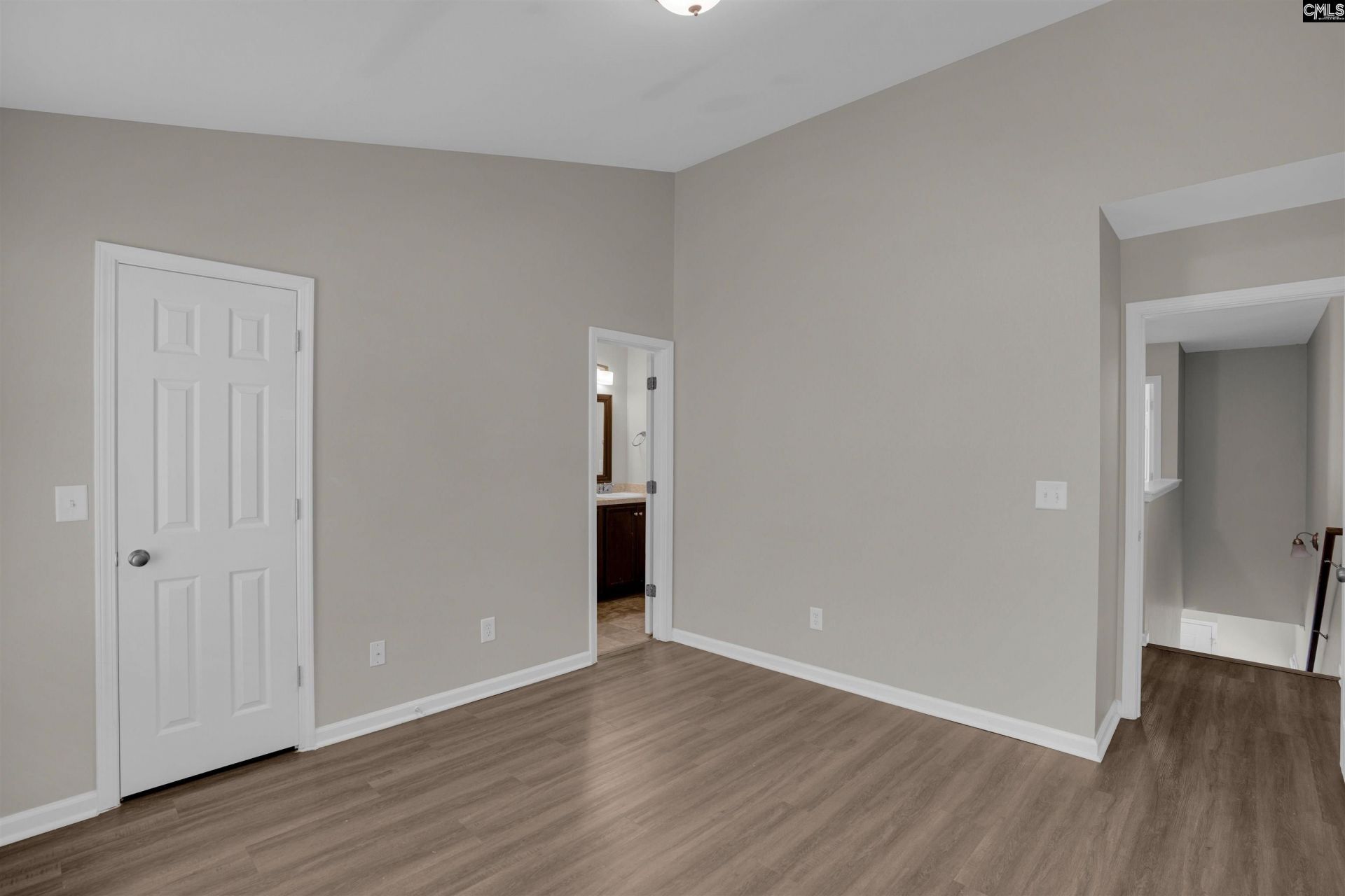 144 Ridge Terrace Lane Photo 18