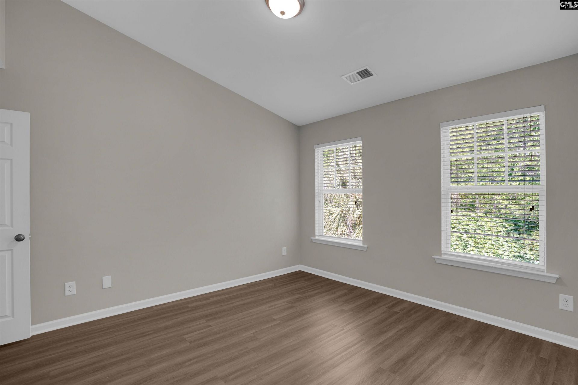 144 Ridge Terrace Lane Photo 19