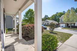 144 Ridge Terrace Lane photo 4