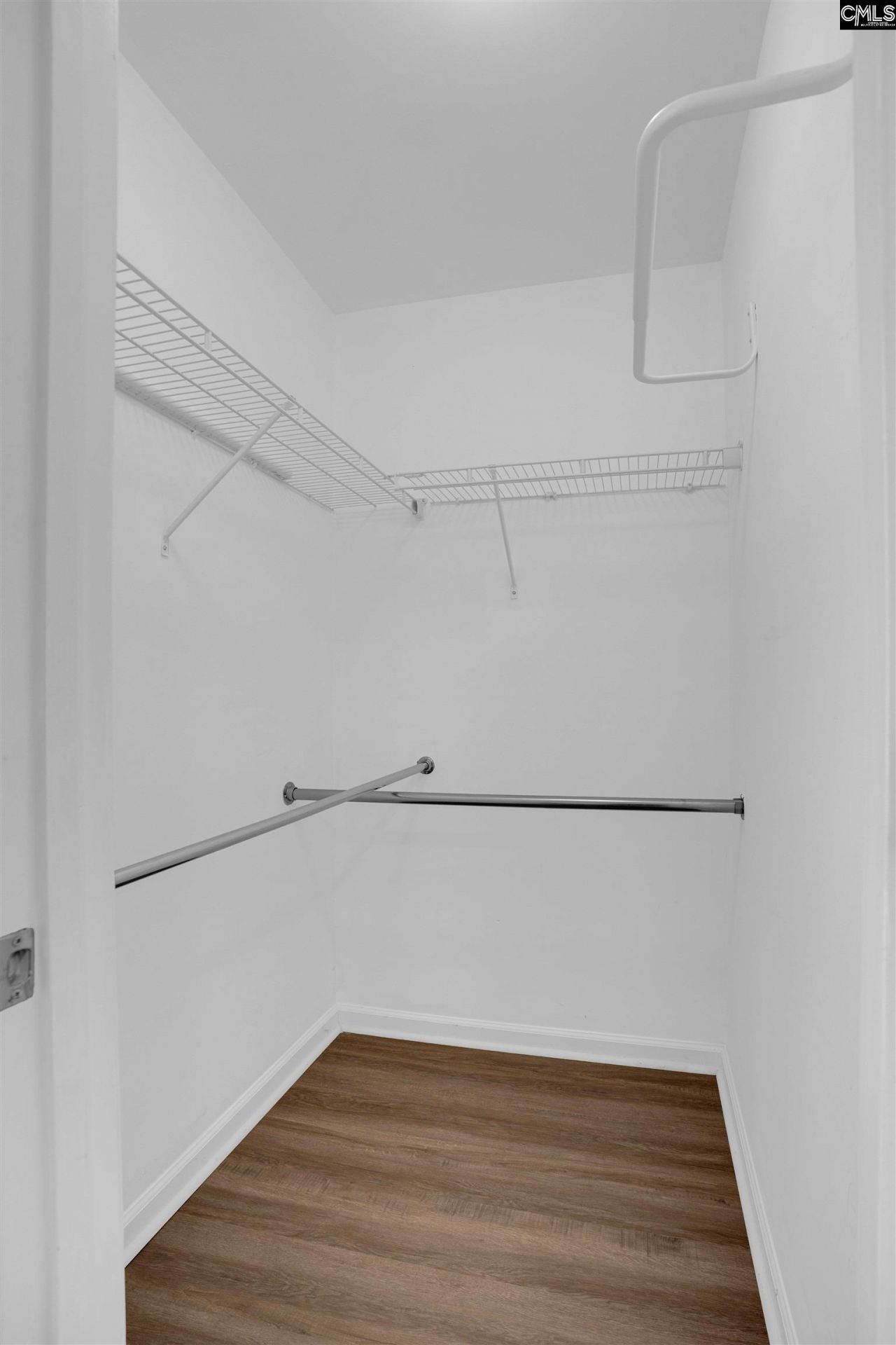 144 Ridge Terrace Lane Photo 20