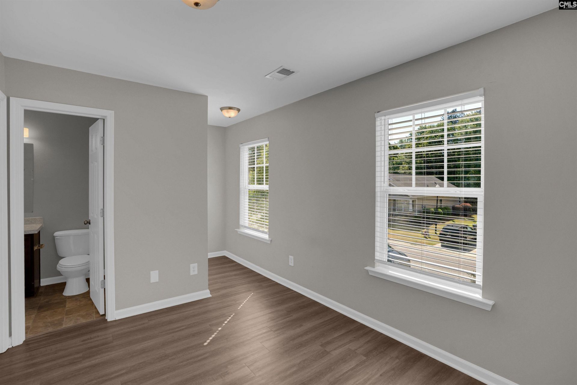 144 Ridge Terrace Lane Photo 22