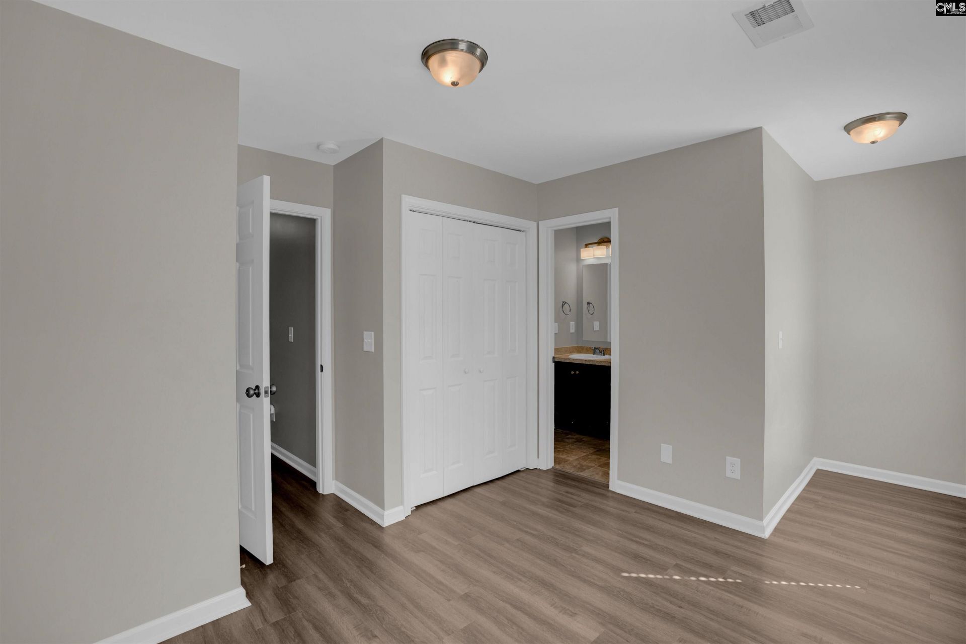 144 Ridge Terrace Lane Photo 23