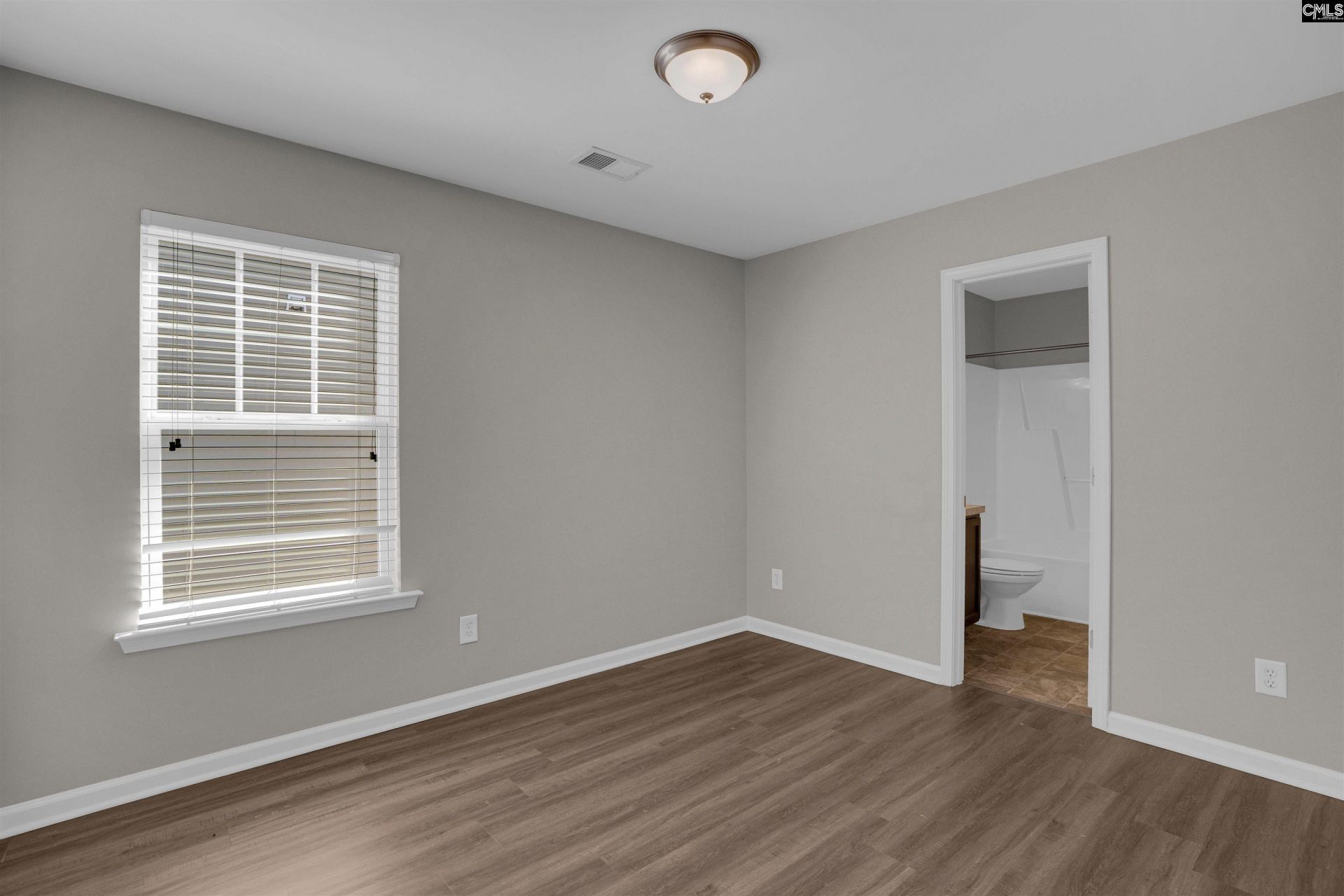 144 Ridge Terrace Lane Photo 24