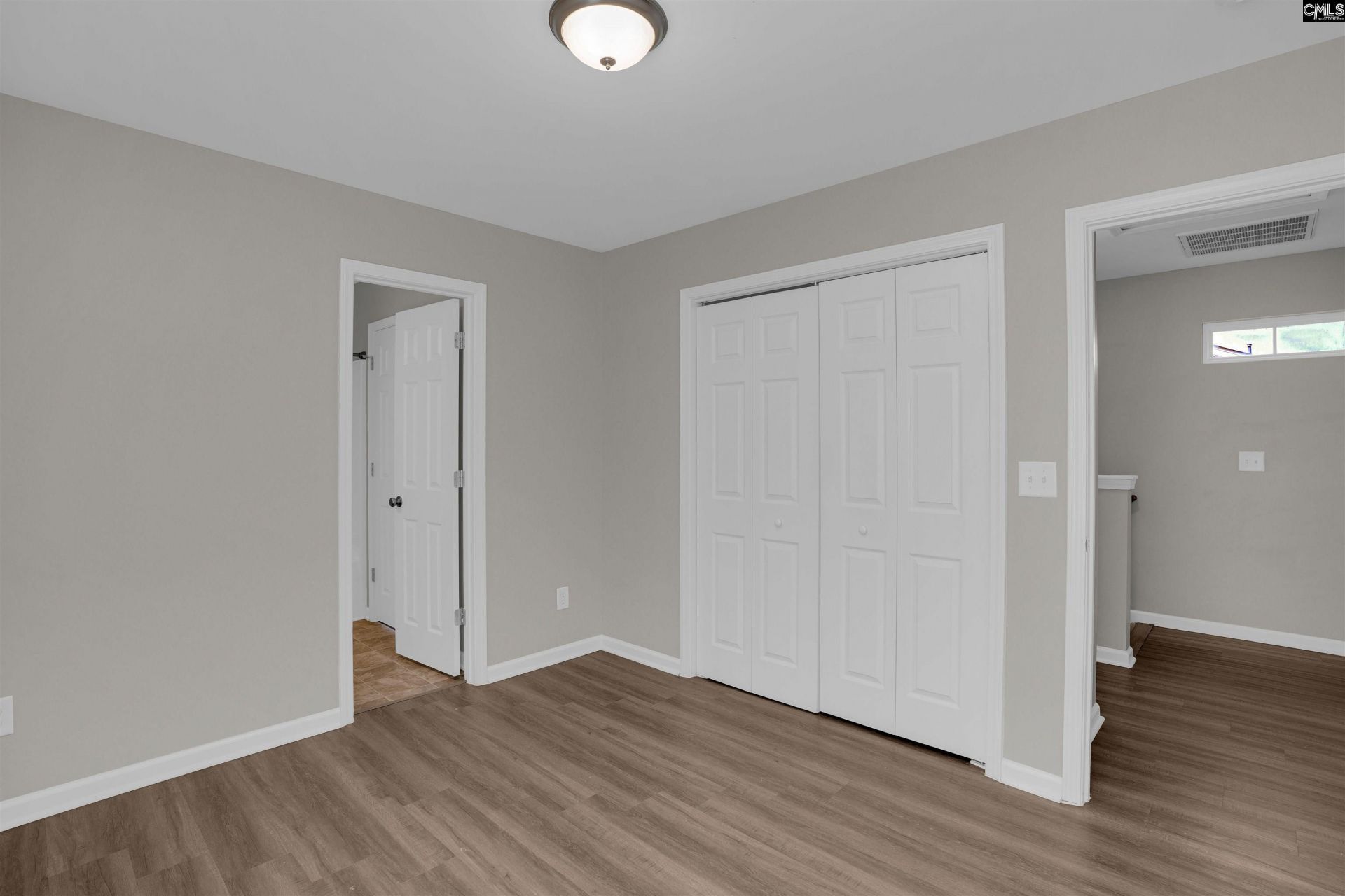 144 Ridge Terrace Lane Photo 25