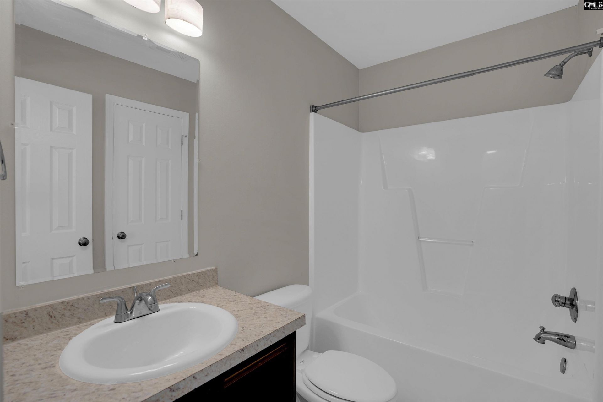 144 Ridge Terrace Lane Photo 26