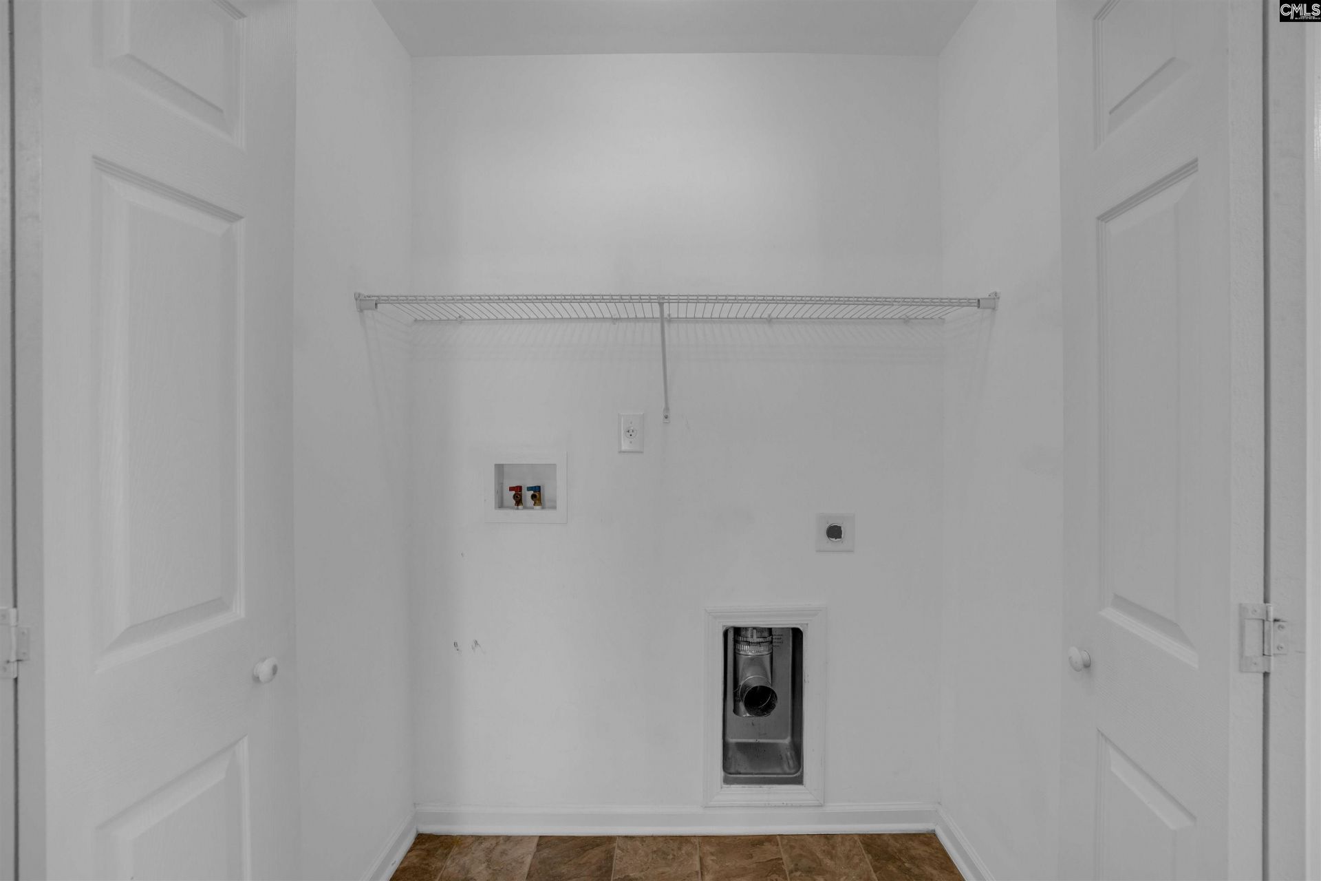 144 Ridge Terrace Lane Photo 27