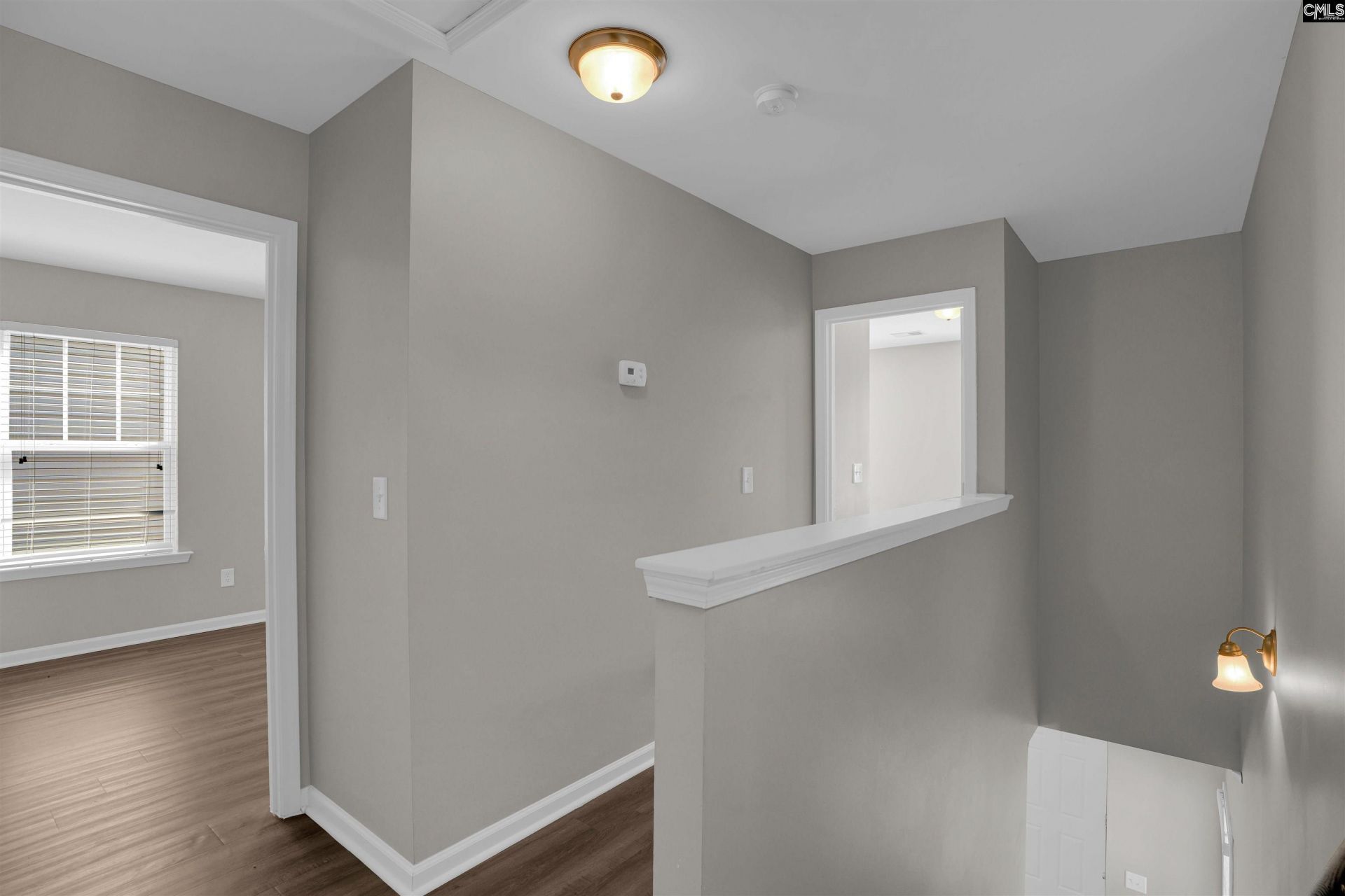 144 Ridge Terrace Lane Photo 28