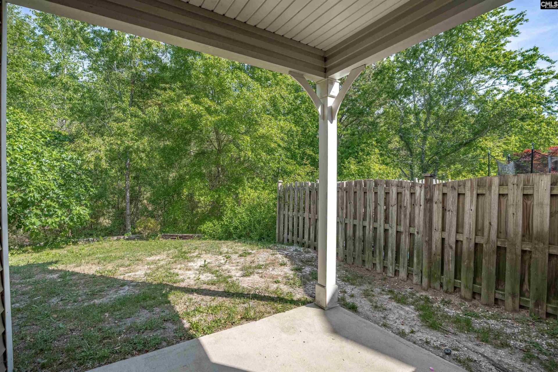 144 Ridge Terrace Lane Photo 29