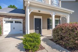 144 Ridge Terrace Lane photo 4