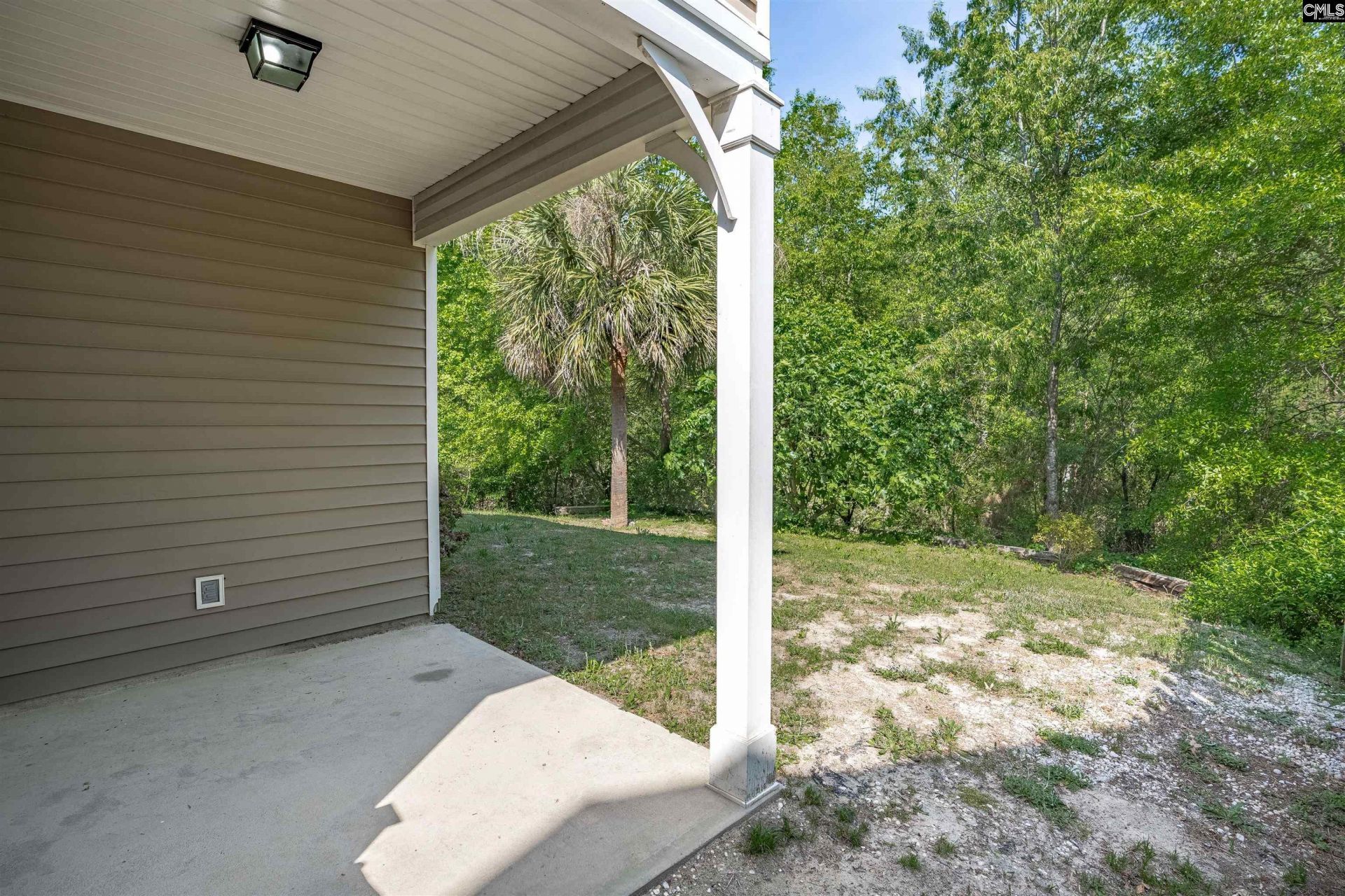 144 Ridge Terrace Lane Photo 30