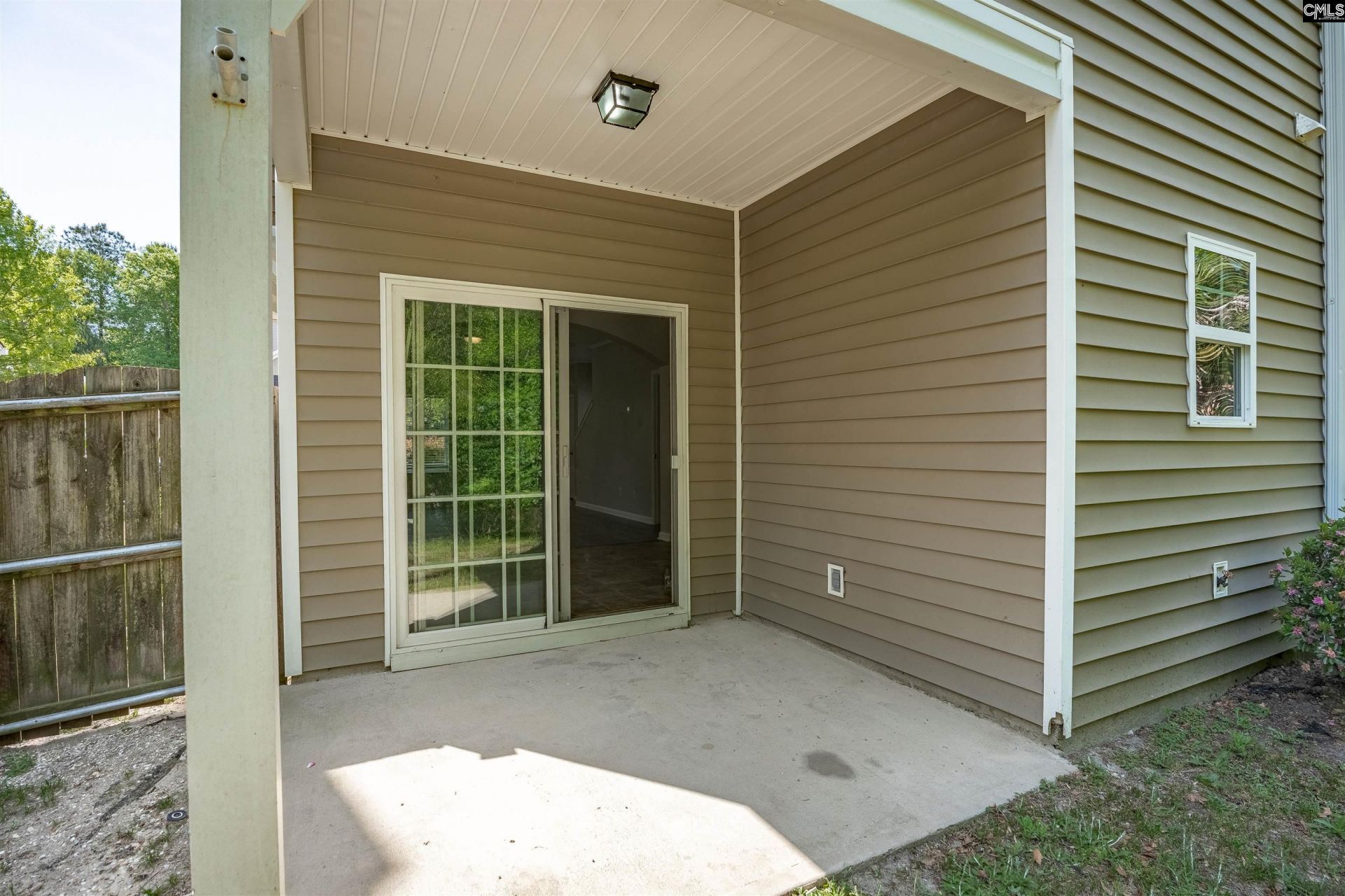 144 Ridge Terrace Lane Photo 31