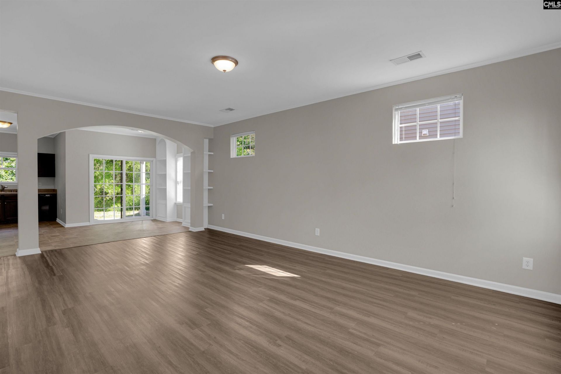 144 Ridge Terrace Lane Photo 4