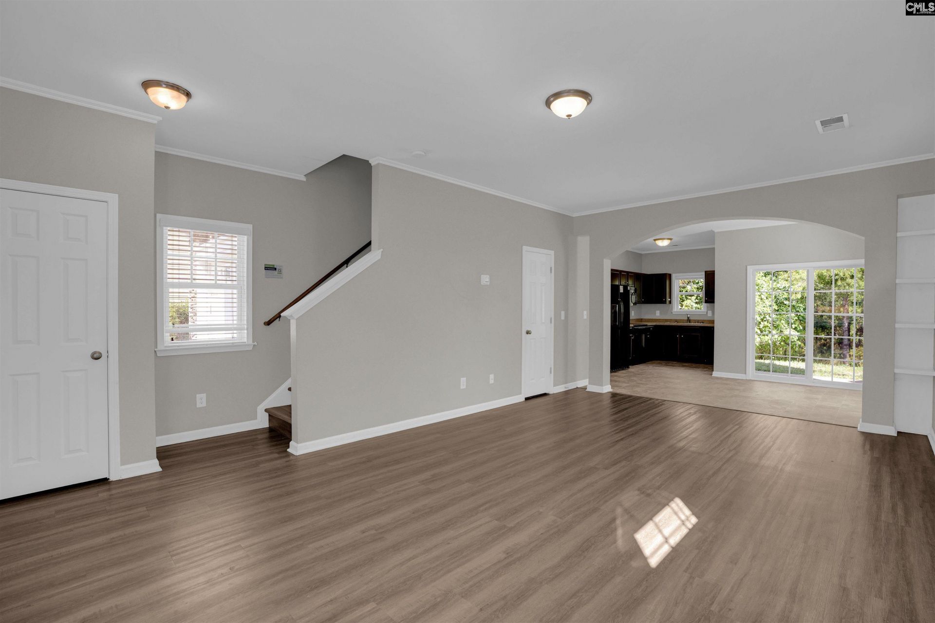 144 Ridge Terrace Lane Photo 5